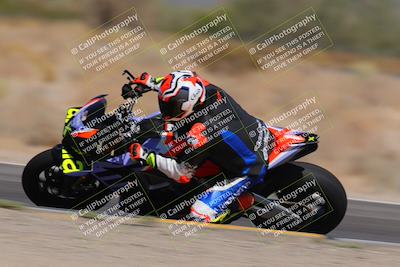 media/Oct-09-2022-SoCal Trackdays (Sun) [[95640aeeb6]]/Turn 15 Inside Distant Pans (1145am)/